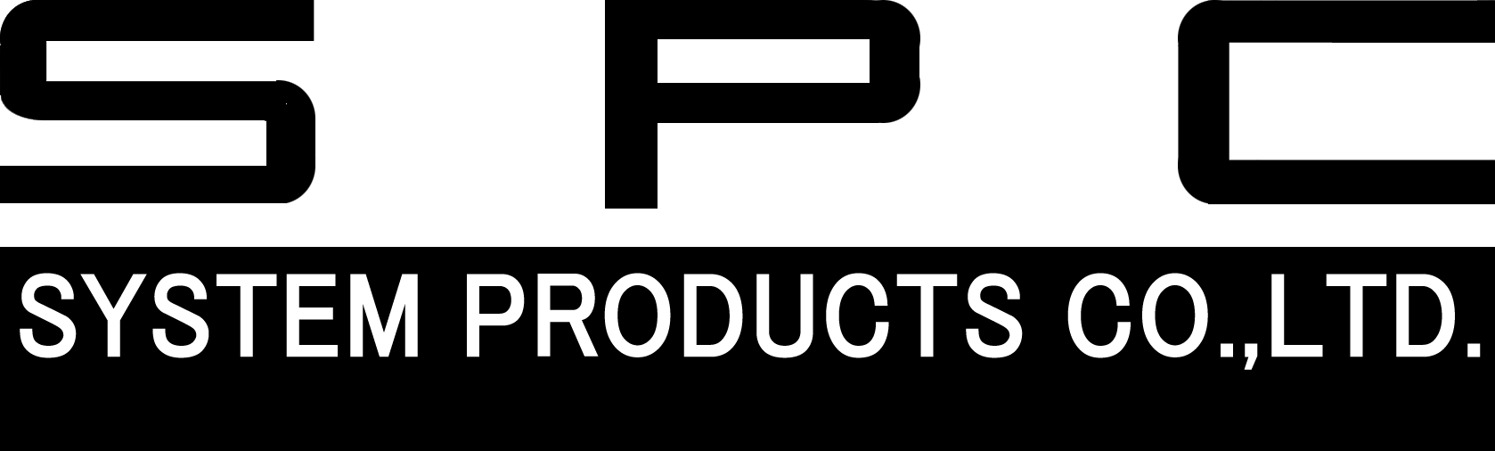 System Products co.ltd
